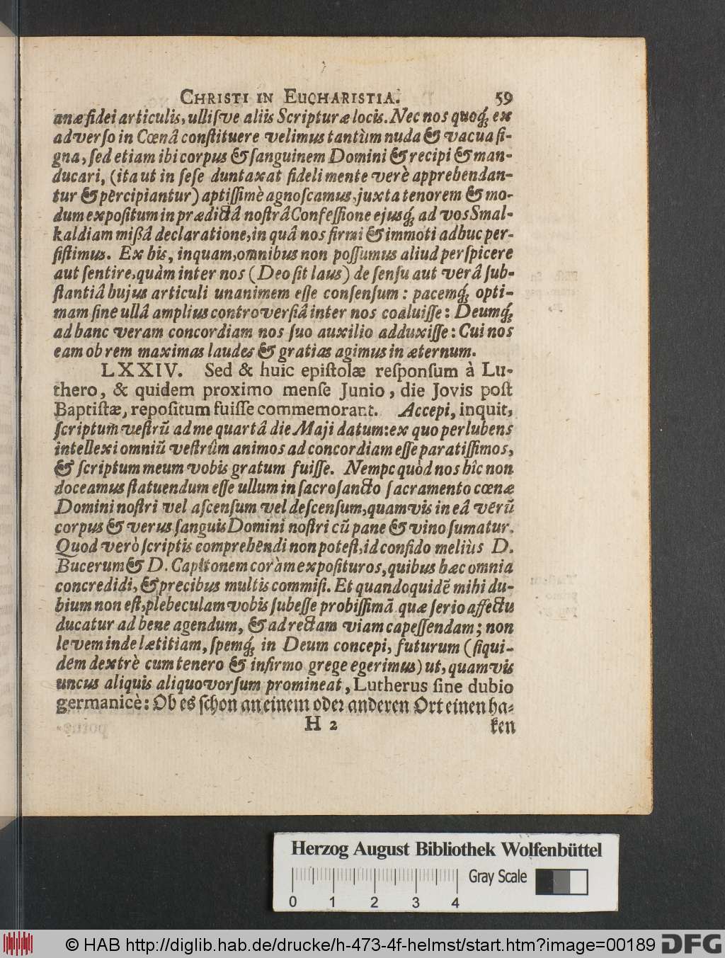 http://diglib.hab.de/drucke/h-473-4f-helmst/00189.jpg
