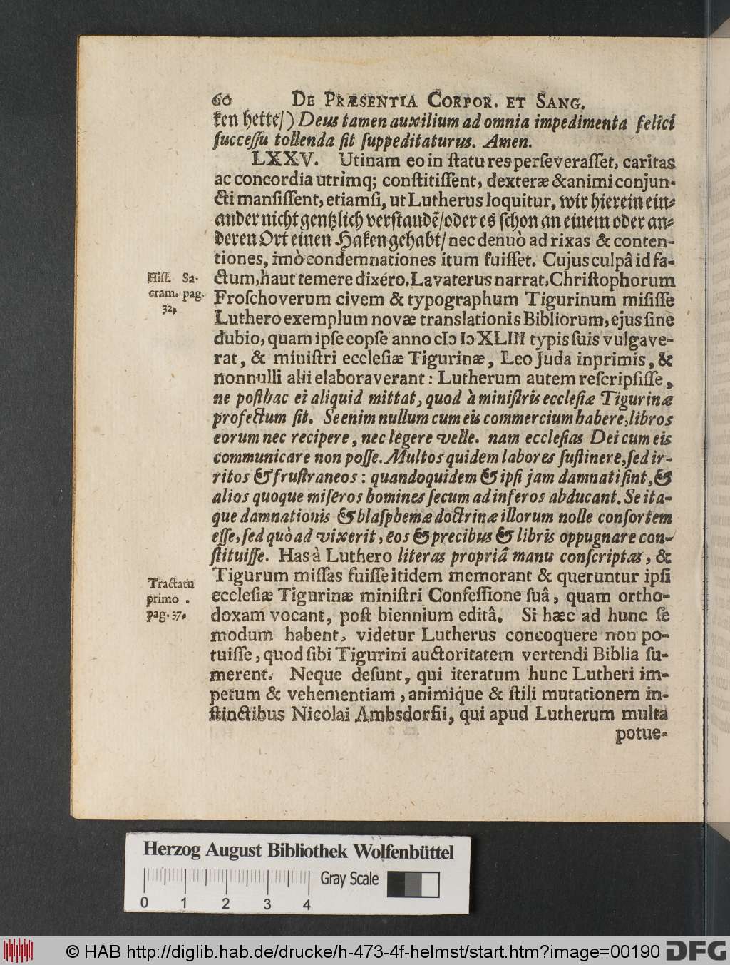http://diglib.hab.de/drucke/h-473-4f-helmst/00190.jpg