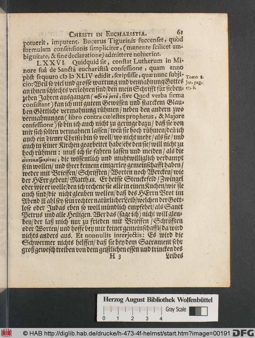 http://diglib.hab.de/drucke/h-473-4f-helmst/00191.jpg