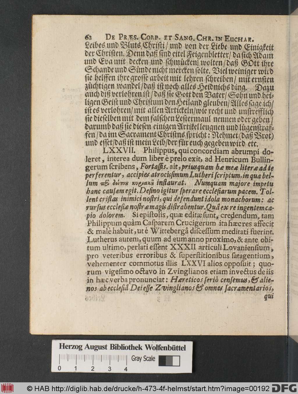 http://diglib.hab.de/drucke/h-473-4f-helmst/00192.jpg