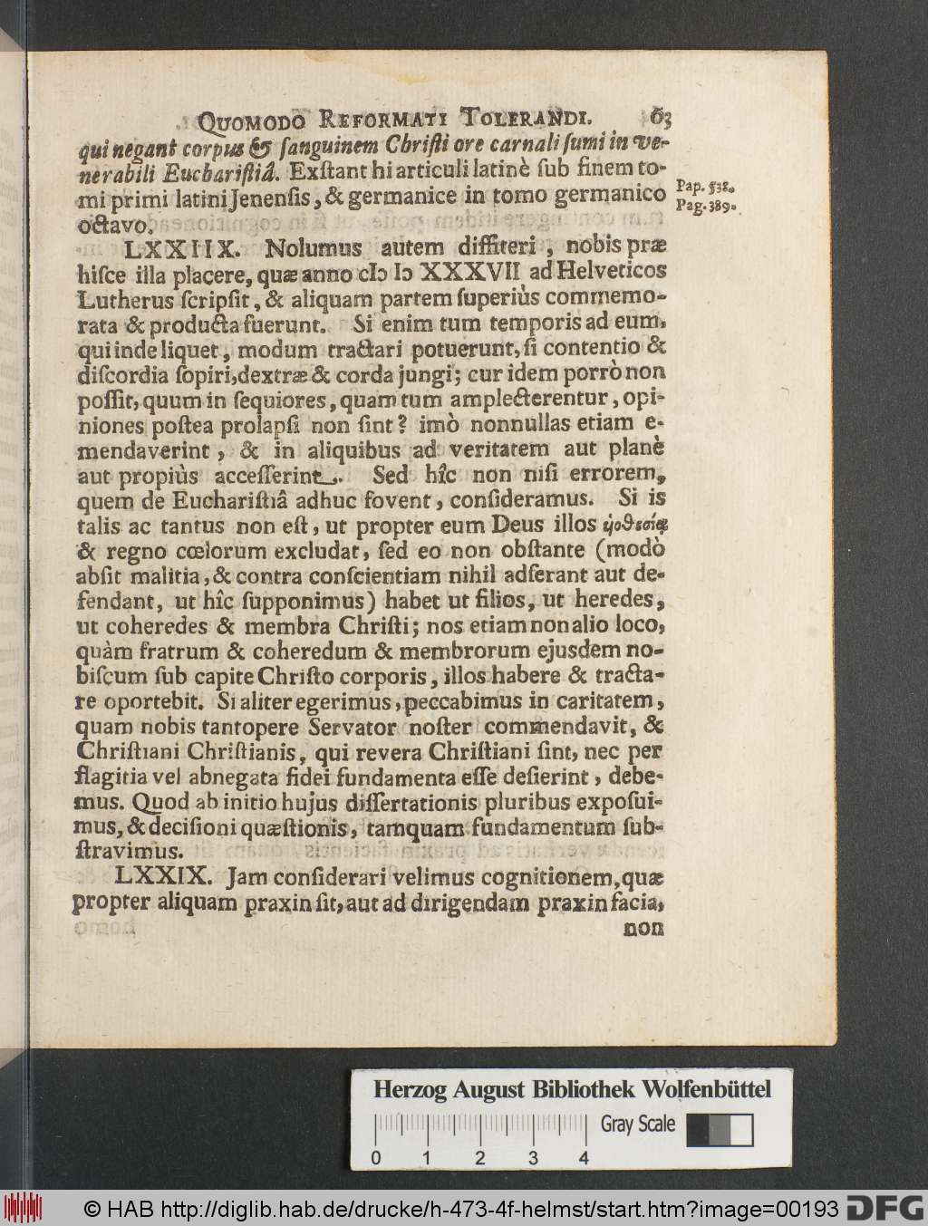 http://diglib.hab.de/drucke/h-473-4f-helmst/00193.jpg