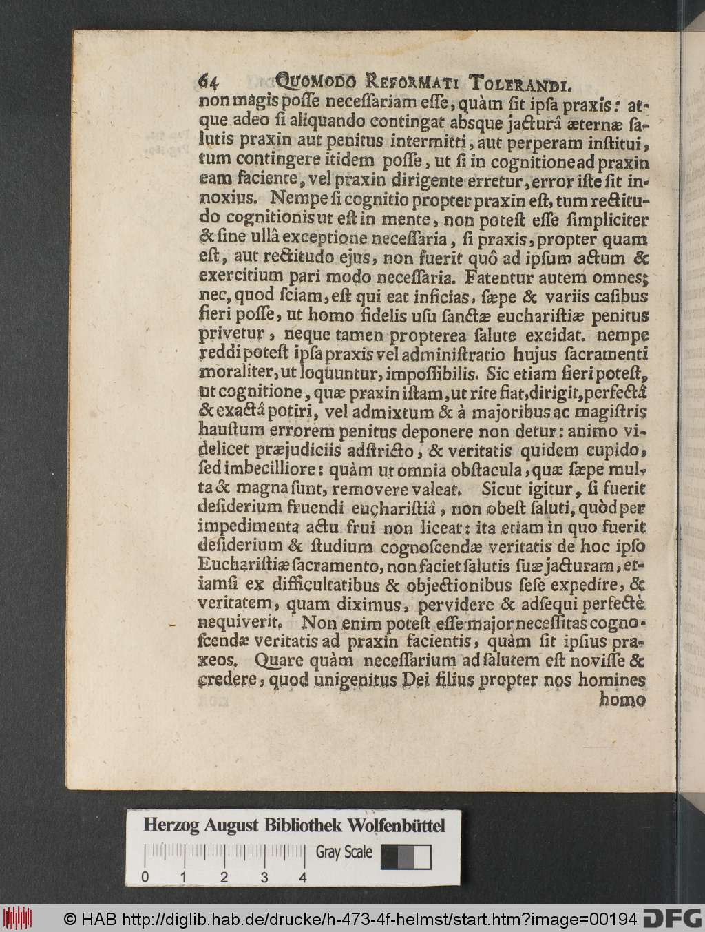 http://diglib.hab.de/drucke/h-473-4f-helmst/00194.jpg