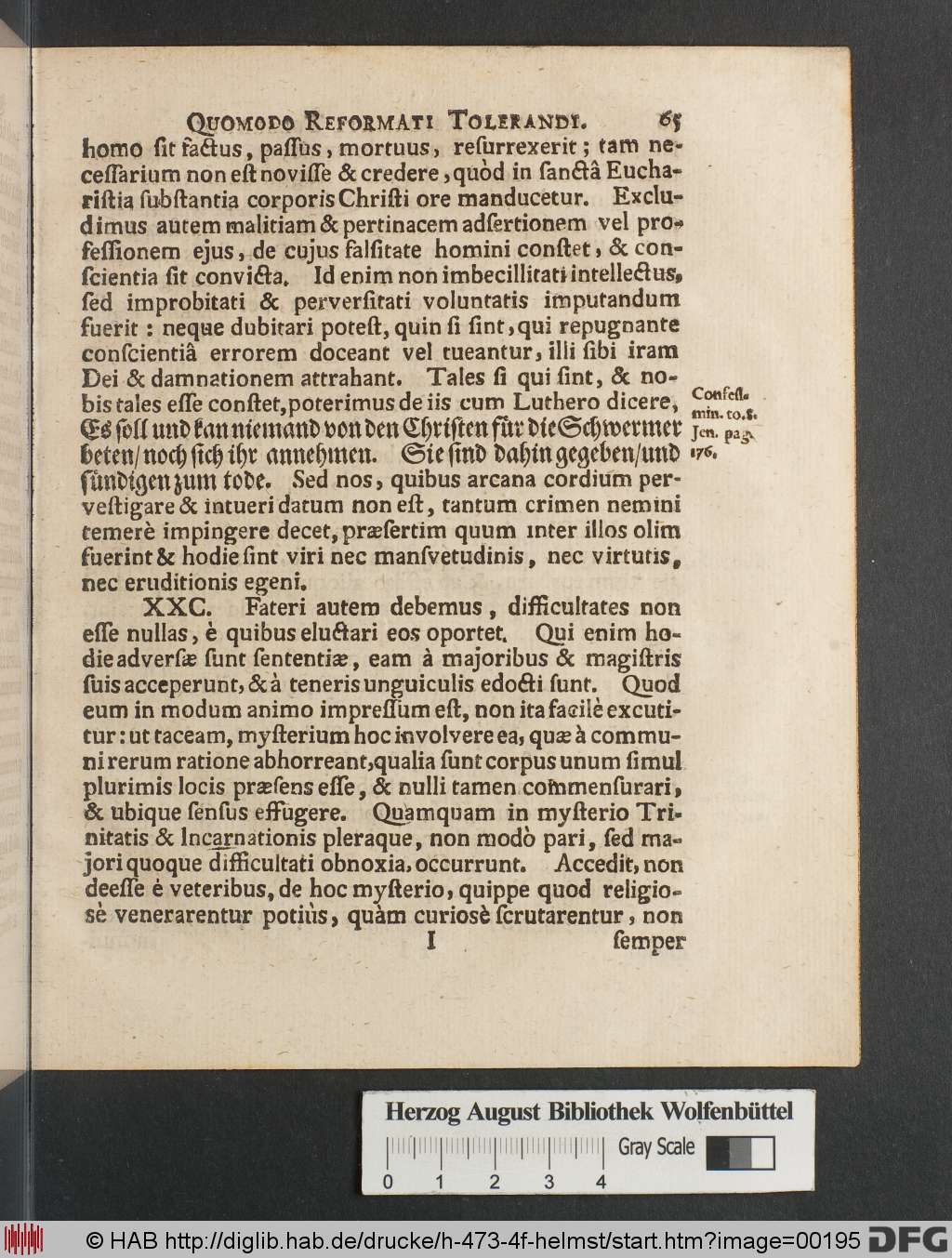 http://diglib.hab.de/drucke/h-473-4f-helmst/00195.jpg