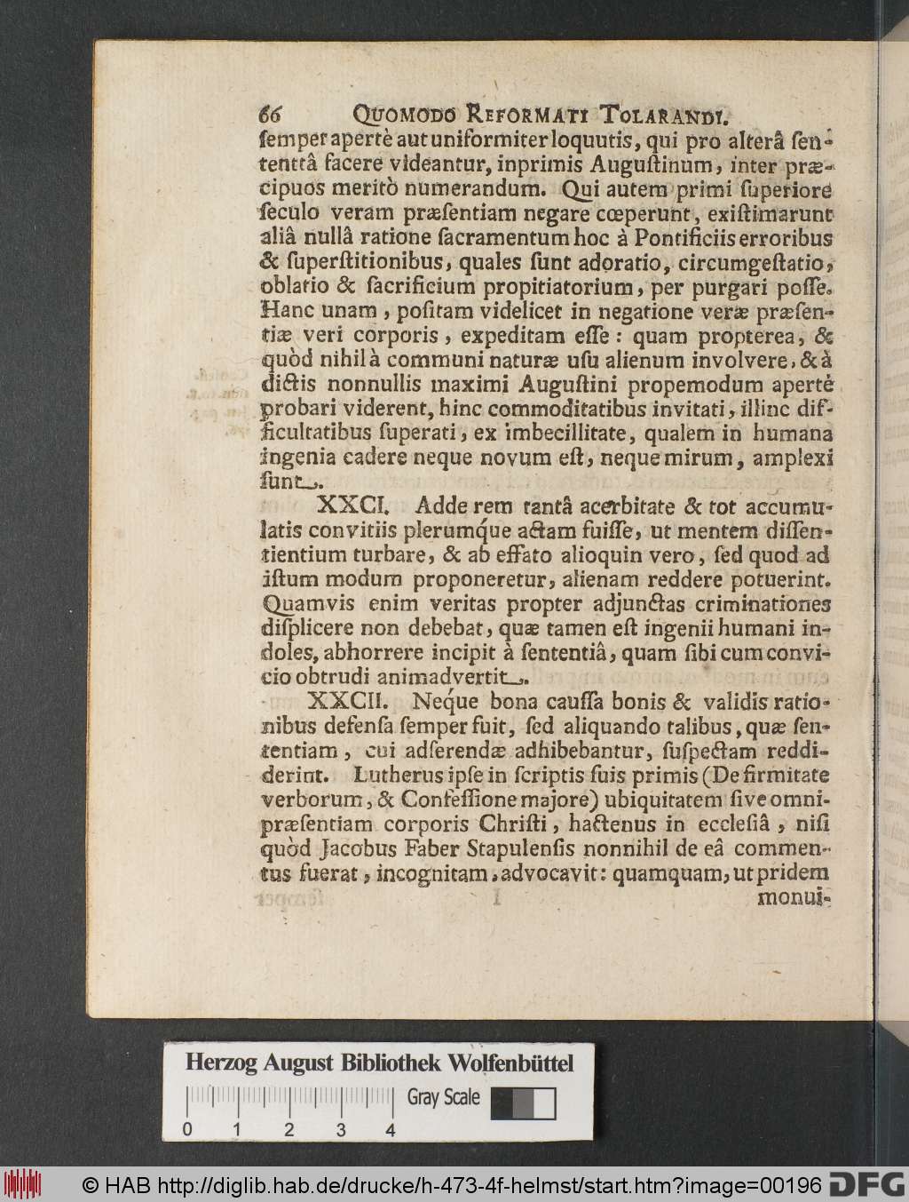 http://diglib.hab.de/drucke/h-473-4f-helmst/00196.jpg