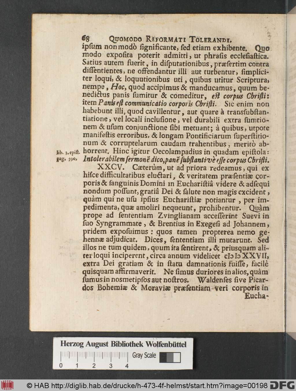 http://diglib.hab.de/drucke/h-473-4f-helmst/00198.jpg