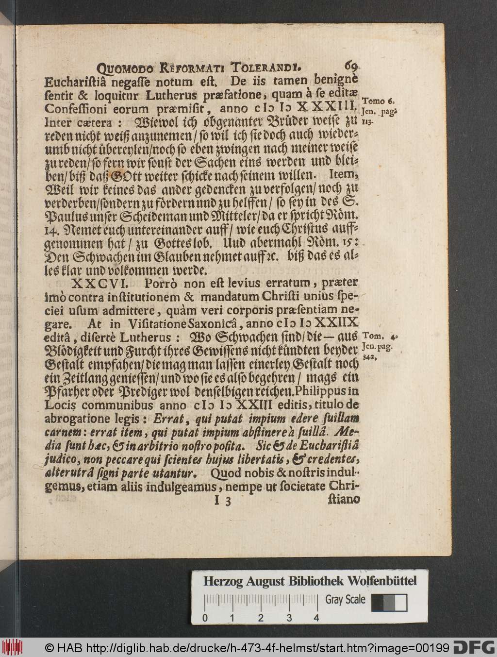 http://diglib.hab.de/drucke/h-473-4f-helmst/00199.jpg