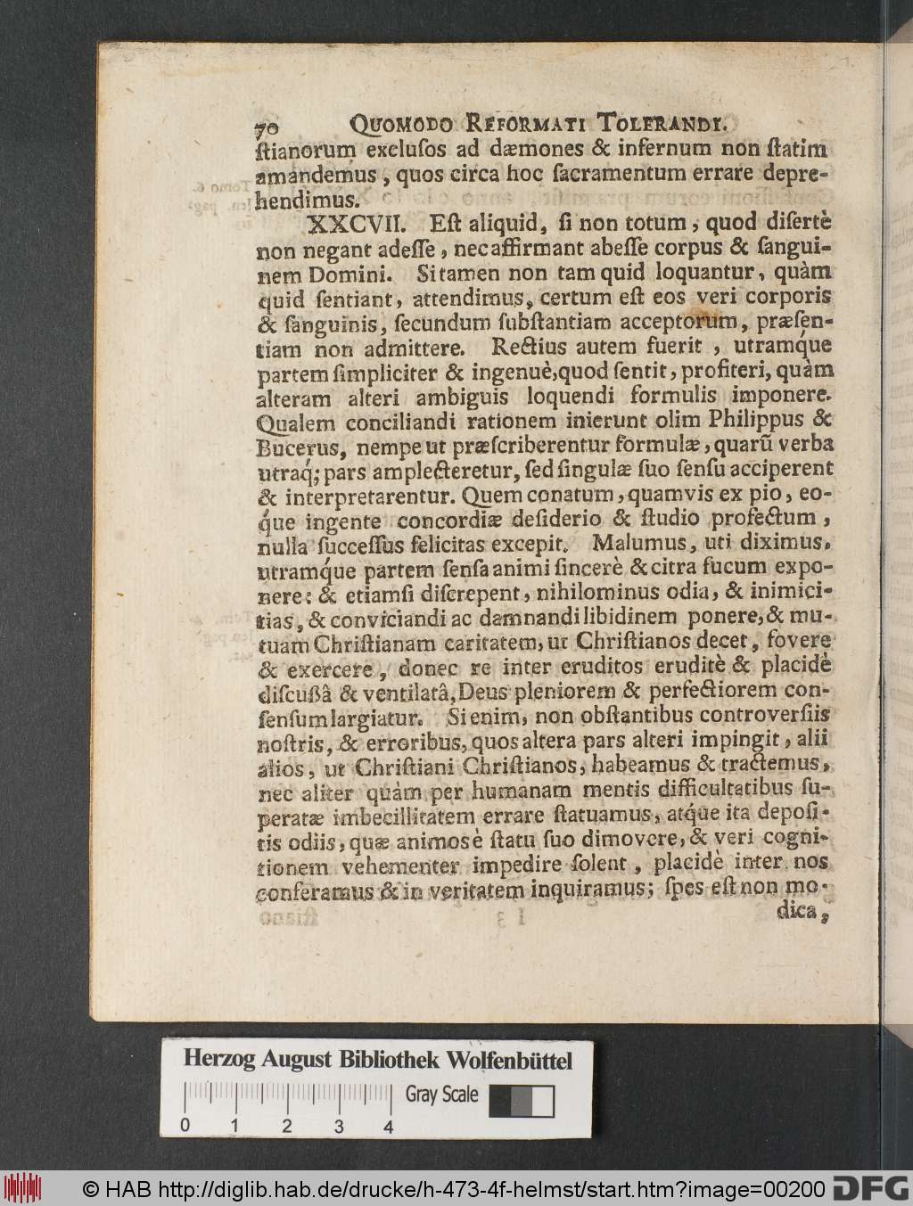 http://diglib.hab.de/drucke/h-473-4f-helmst/00200.jpg