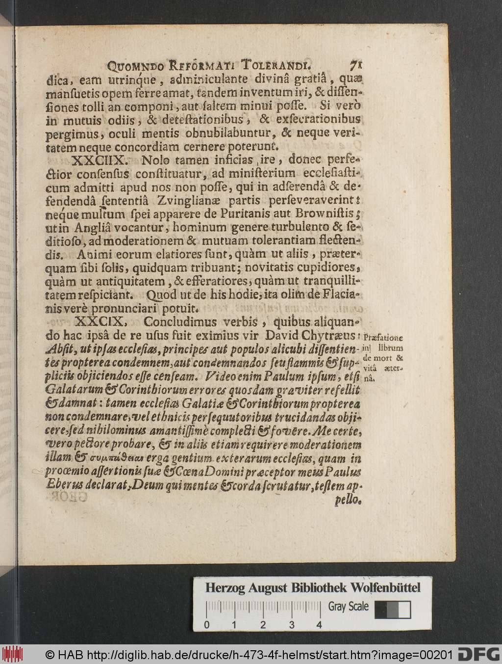 http://diglib.hab.de/drucke/h-473-4f-helmst/00201.jpg