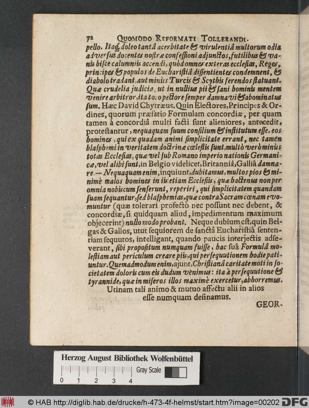 http://diglib.hab.de/drucke/h-473-4f-helmst/00202.jpg