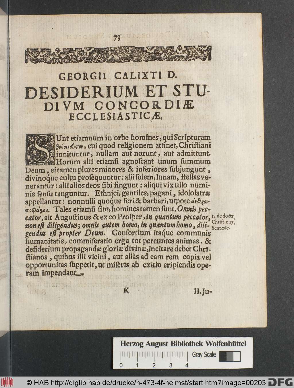 http://diglib.hab.de/drucke/h-473-4f-helmst/00203.jpg