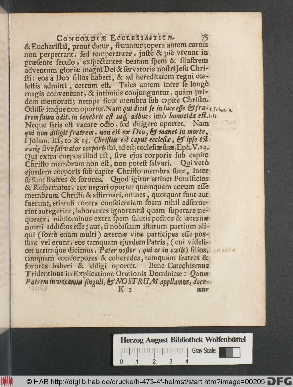 http://diglib.hab.de/drucke/h-473-4f-helmst/00205.jpg