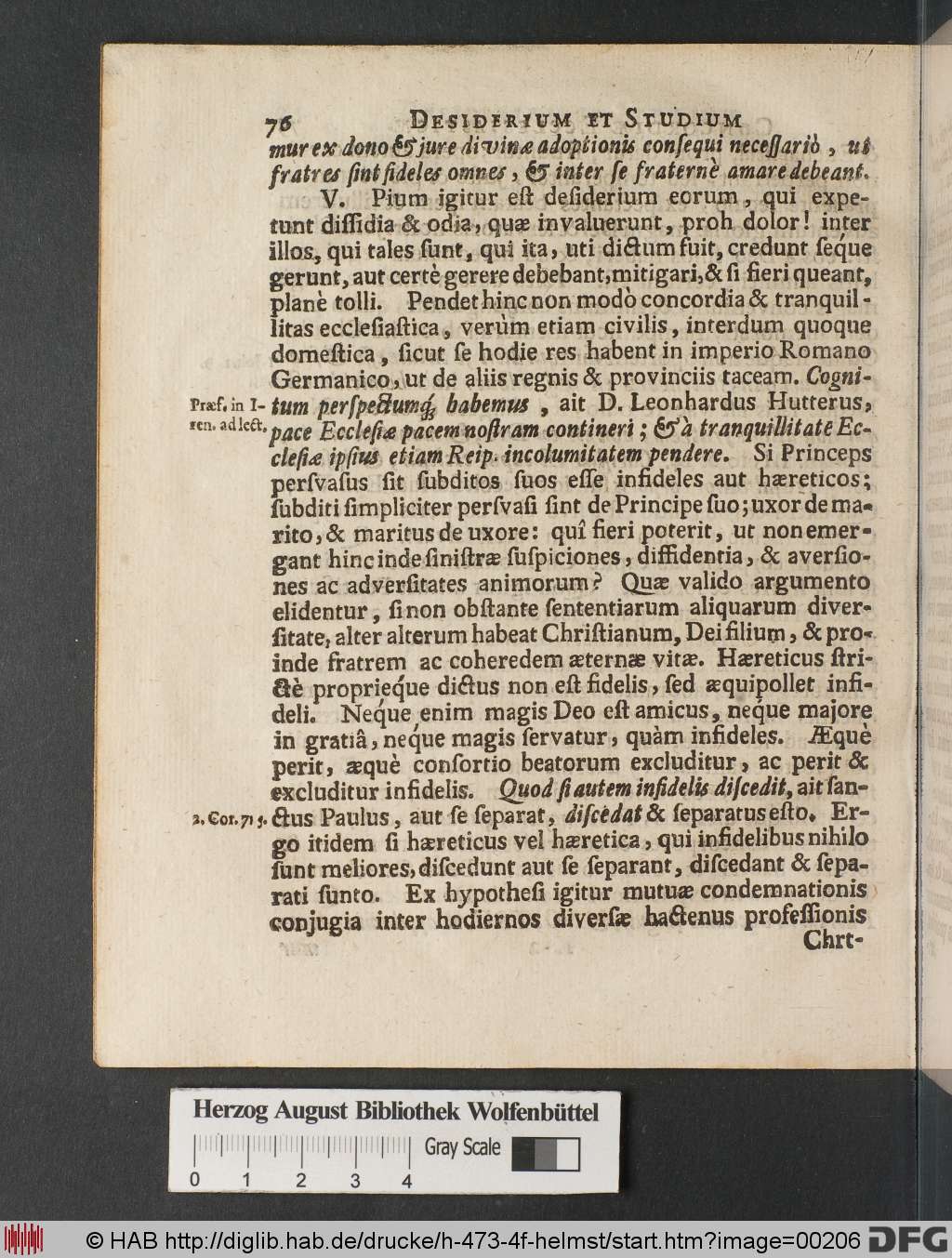 http://diglib.hab.de/drucke/h-473-4f-helmst/00206.jpg