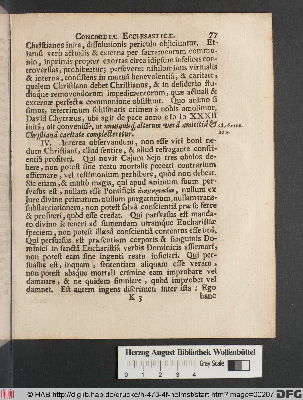 http://diglib.hab.de/drucke/h-473-4f-helmst/00207.jpg