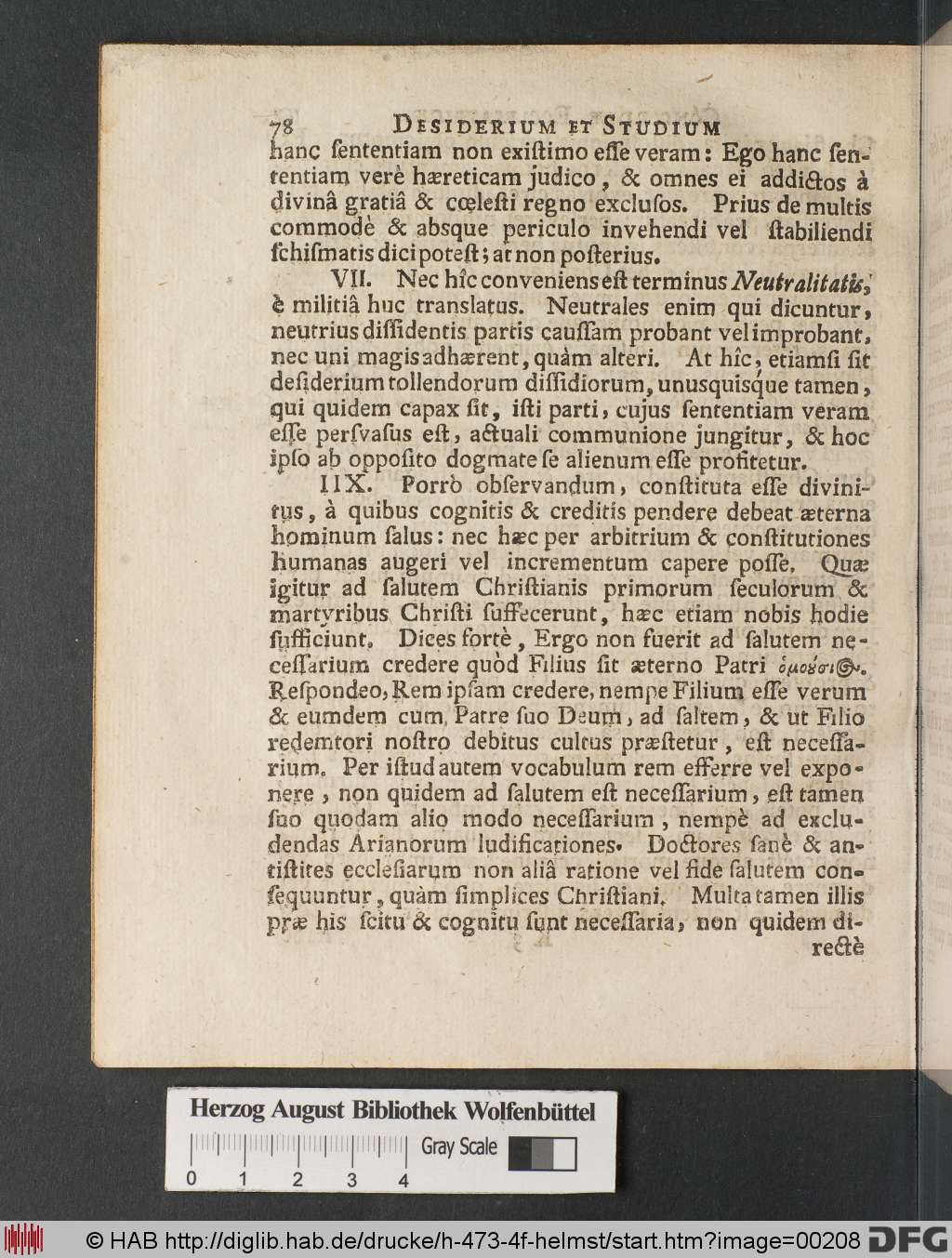 http://diglib.hab.de/drucke/h-473-4f-helmst/00208.jpg