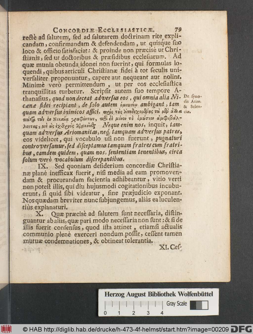 http://diglib.hab.de/drucke/h-473-4f-helmst/00209.jpg