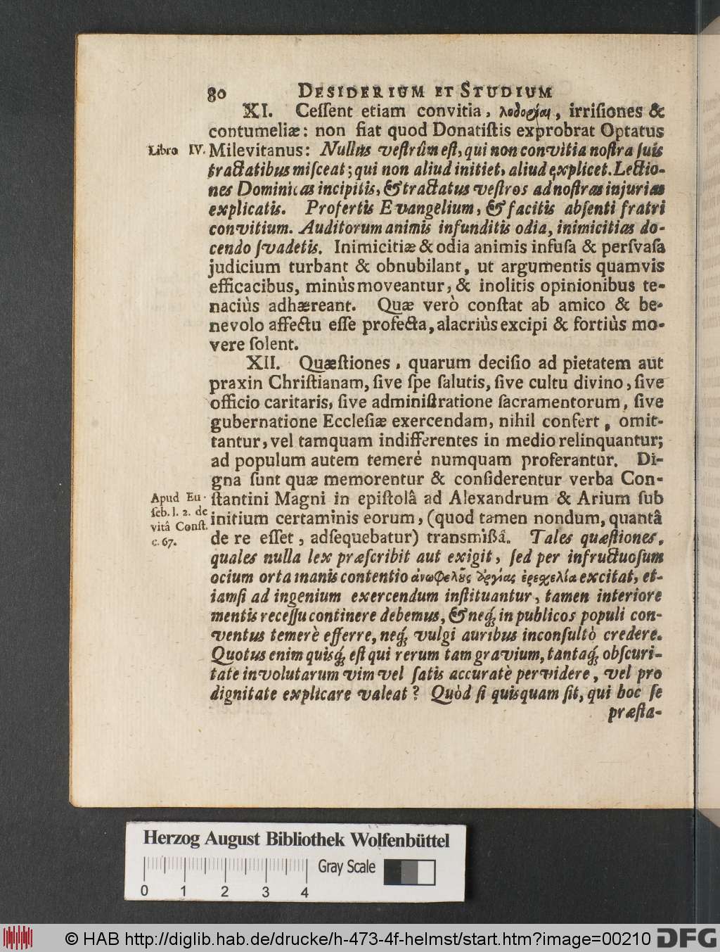 http://diglib.hab.de/drucke/h-473-4f-helmst/00210.jpg