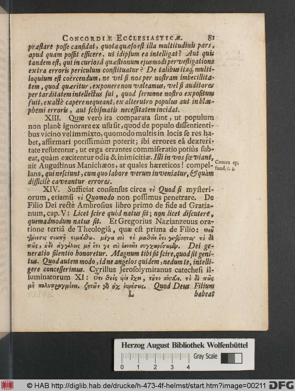 http://diglib.hab.de/drucke/h-473-4f-helmst/00211.jpg