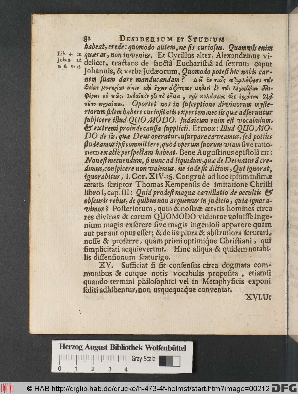 http://diglib.hab.de/drucke/h-473-4f-helmst/00212.jpg