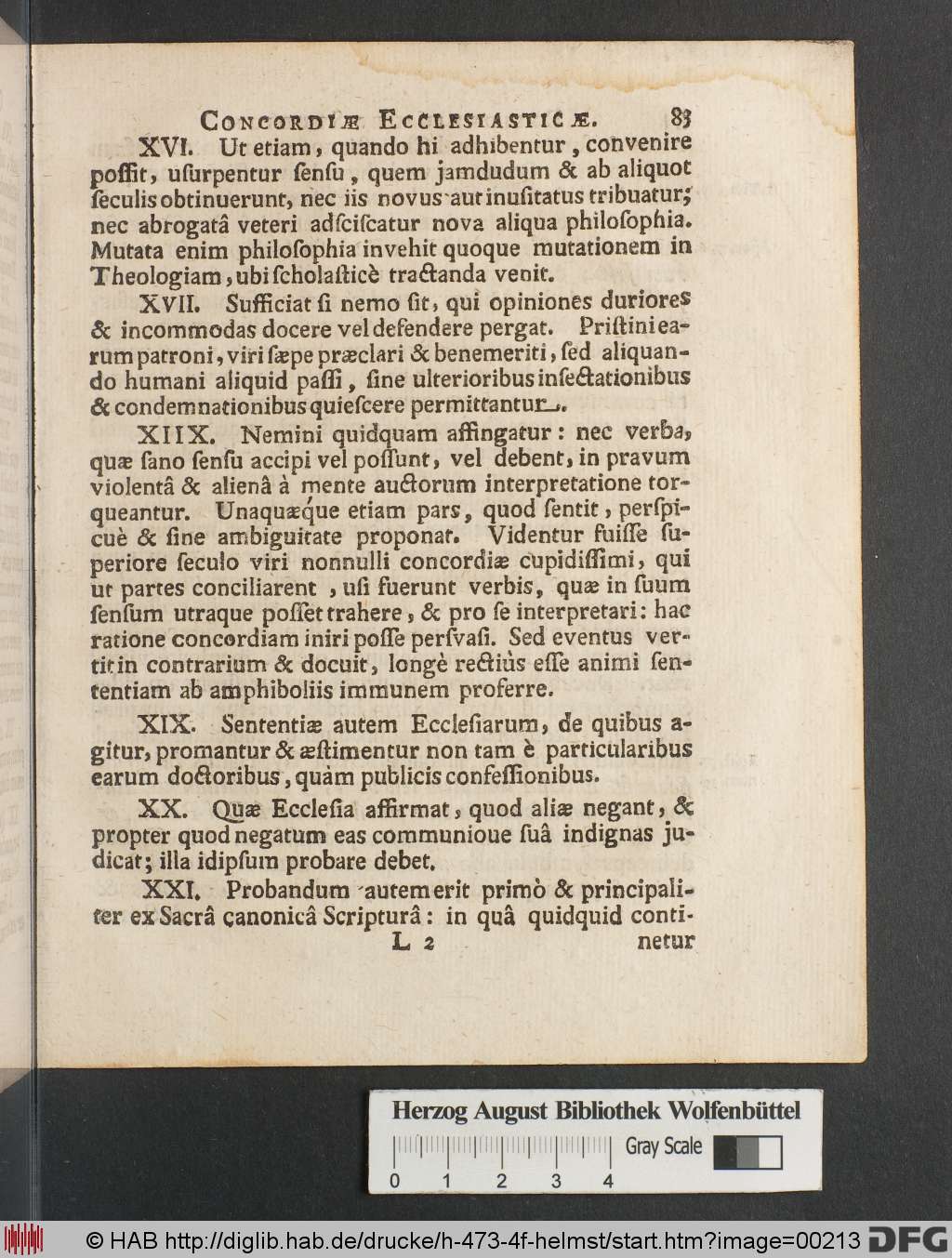 http://diglib.hab.de/drucke/h-473-4f-helmst/00213.jpg