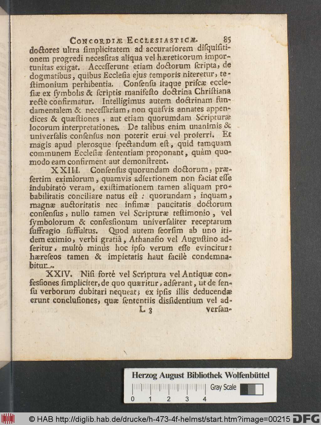 http://diglib.hab.de/drucke/h-473-4f-helmst/00215.jpg