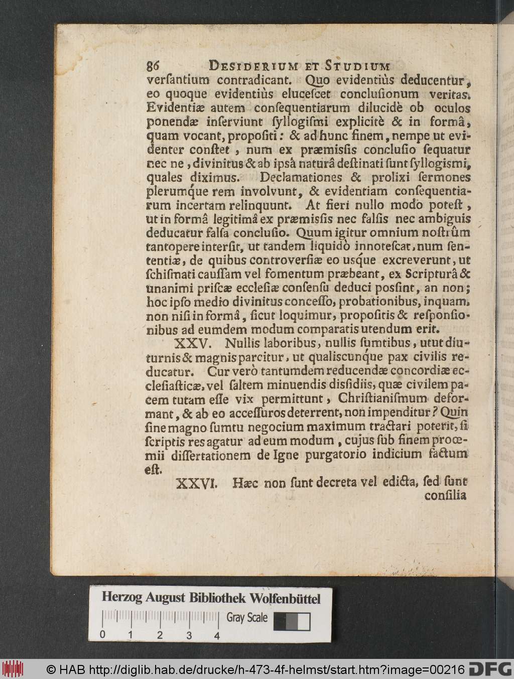 http://diglib.hab.de/drucke/h-473-4f-helmst/00216.jpg