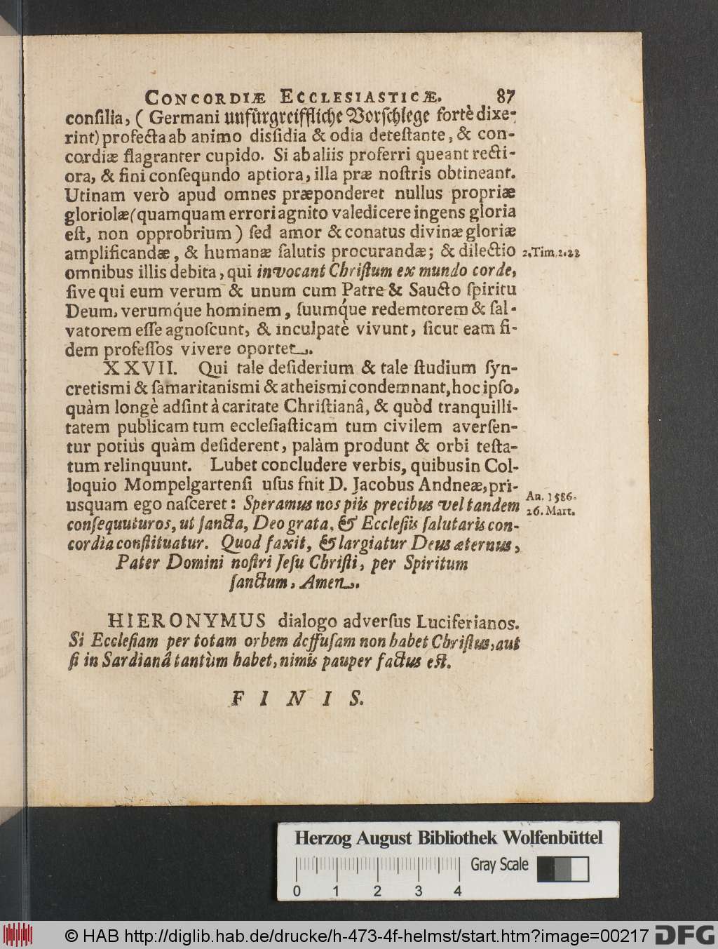 http://diglib.hab.de/drucke/h-473-4f-helmst/00217.jpg
