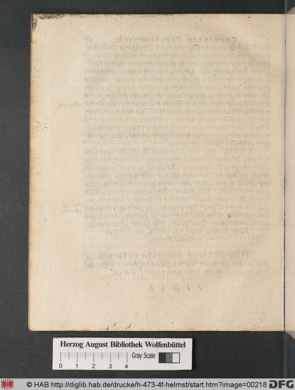 http://diglib.hab.de/drucke/h-473-4f-helmst/00218.jpg