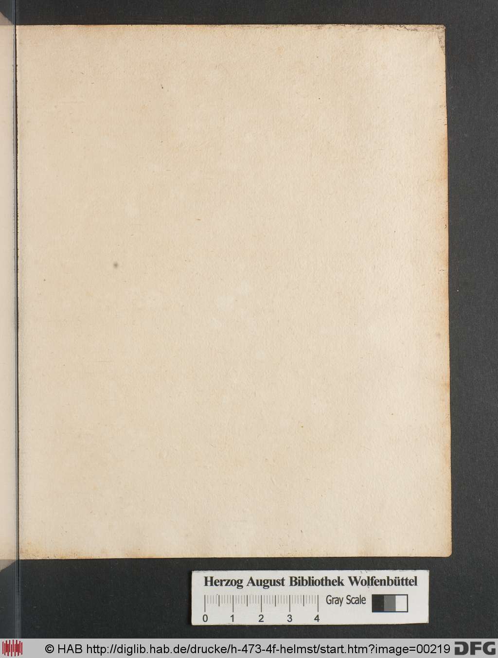 http://diglib.hab.de/drucke/h-473-4f-helmst/00219.jpg