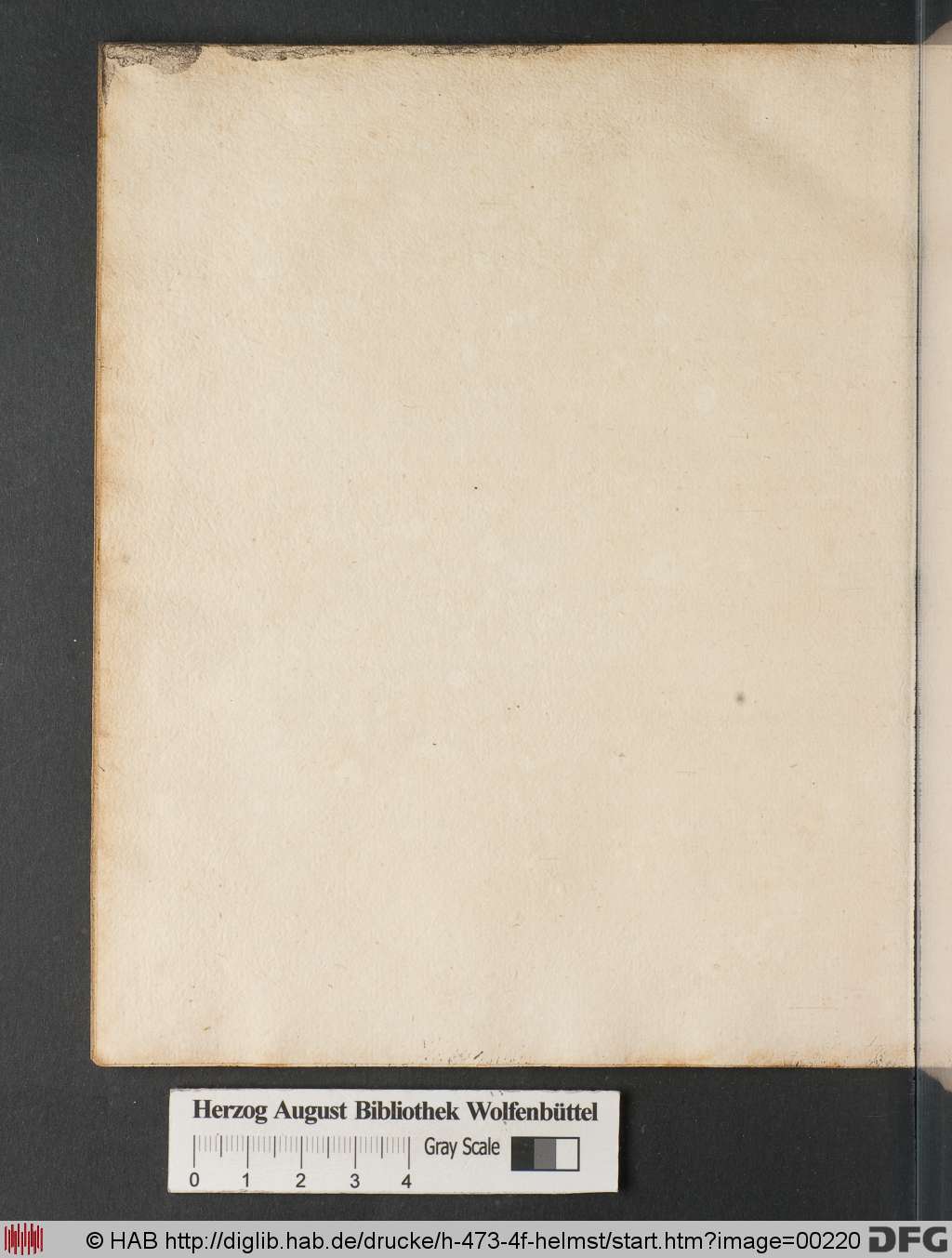 http://diglib.hab.de/drucke/h-473-4f-helmst/00220.jpg
