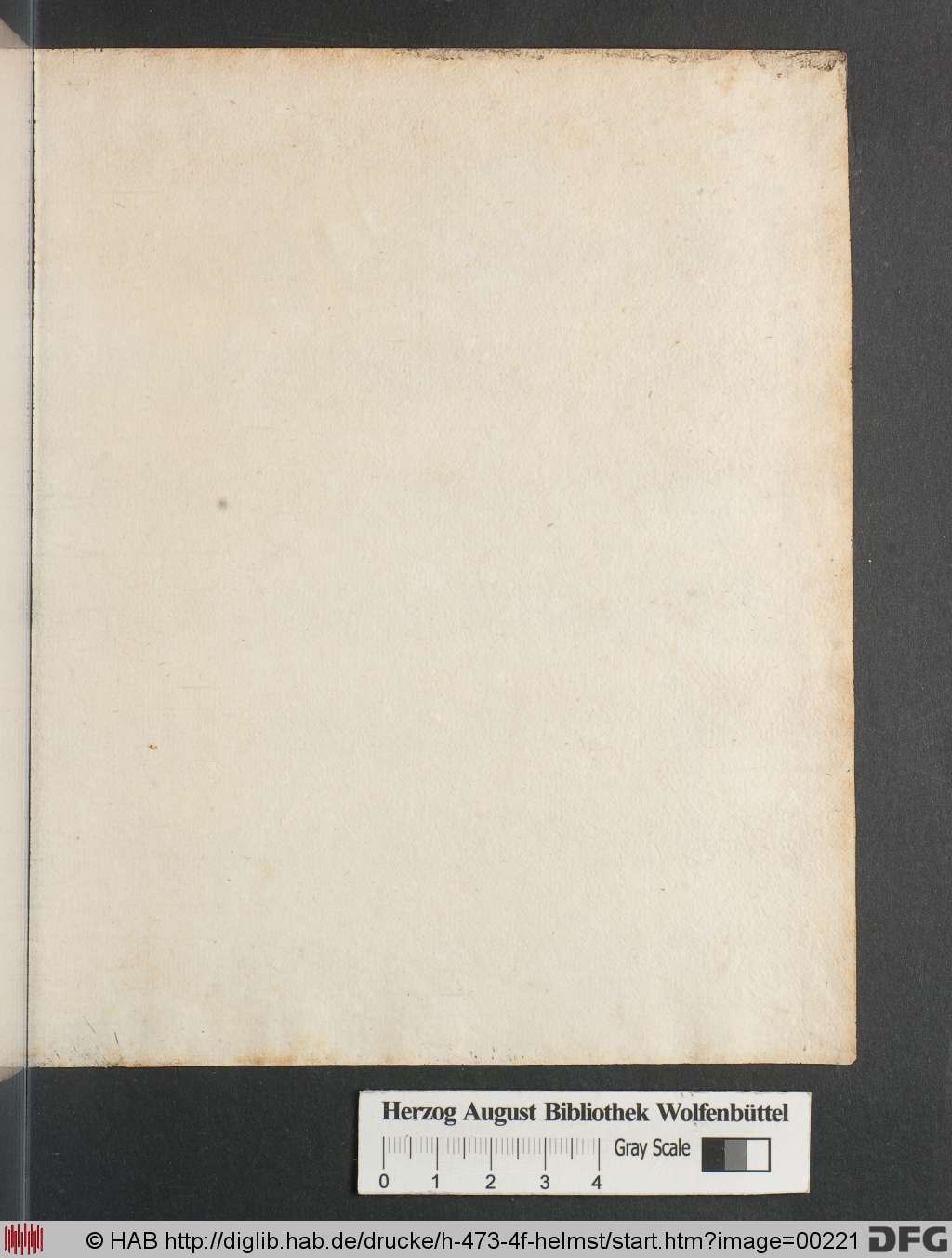 http://diglib.hab.de/drucke/h-473-4f-helmst/00221.jpg