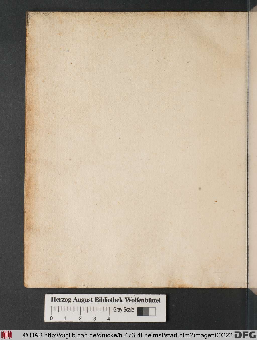 http://diglib.hab.de/drucke/h-473-4f-helmst/00222.jpg