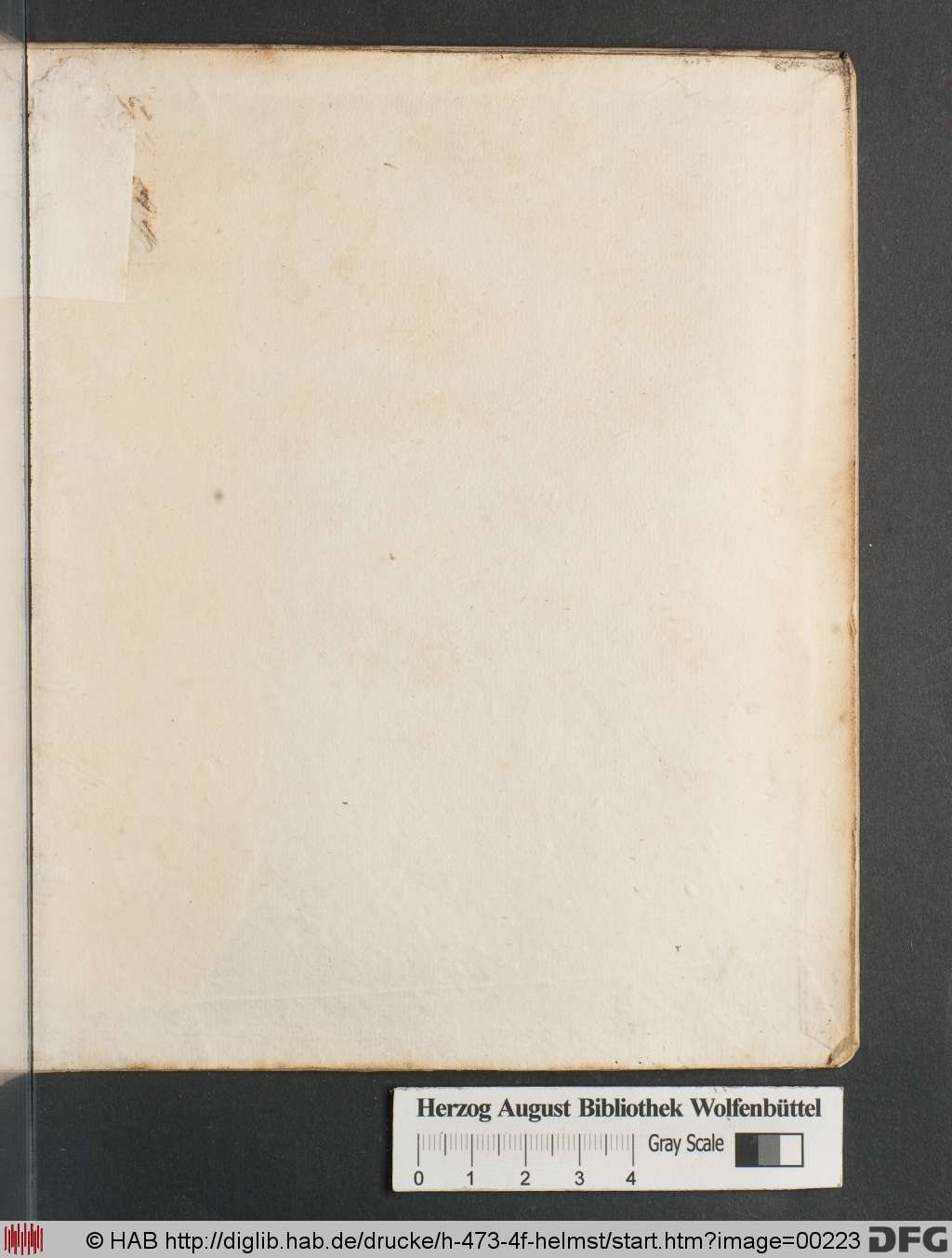 http://diglib.hab.de/drucke/h-473-4f-helmst/00223.jpg