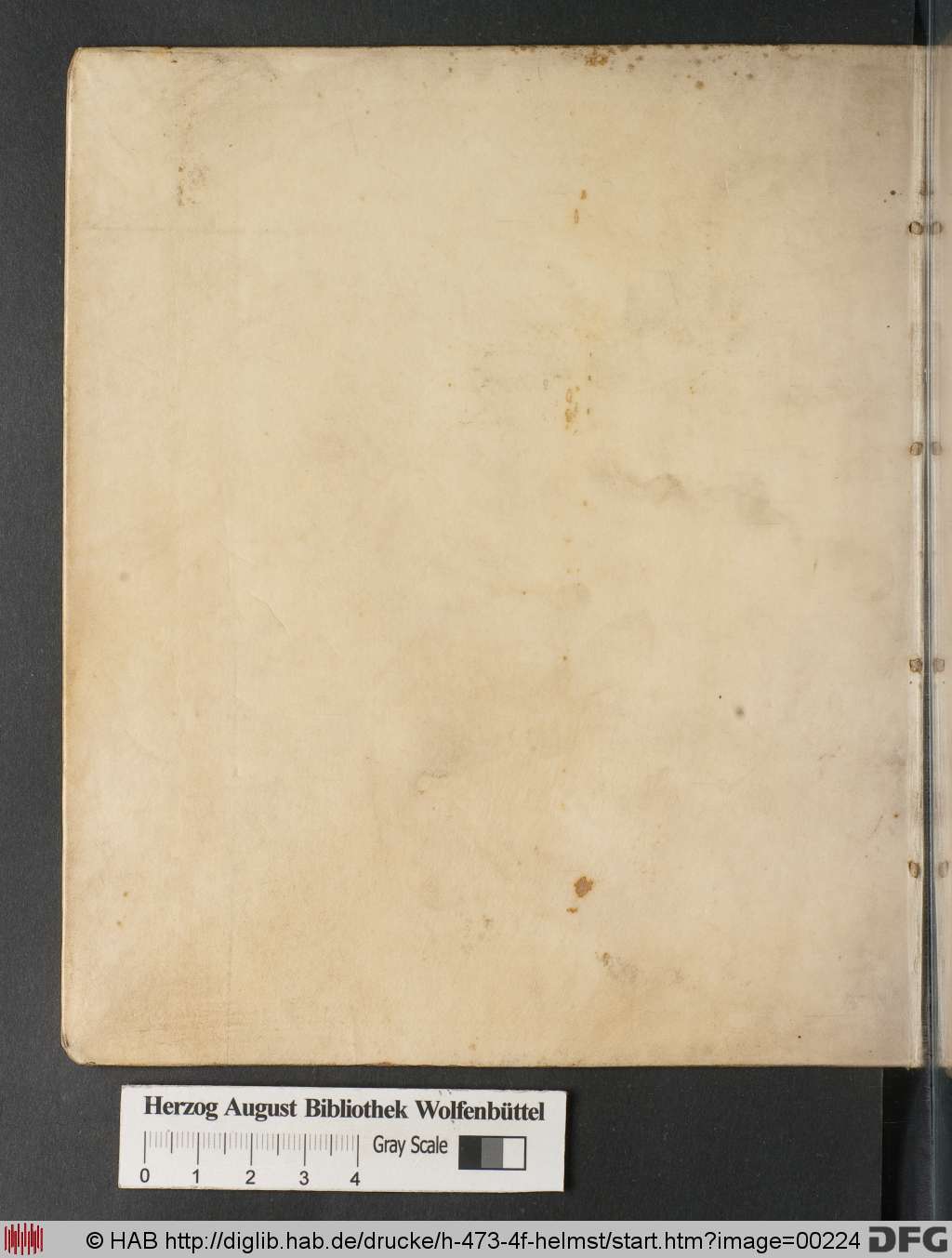 http://diglib.hab.de/drucke/h-473-4f-helmst/00224.jpg
