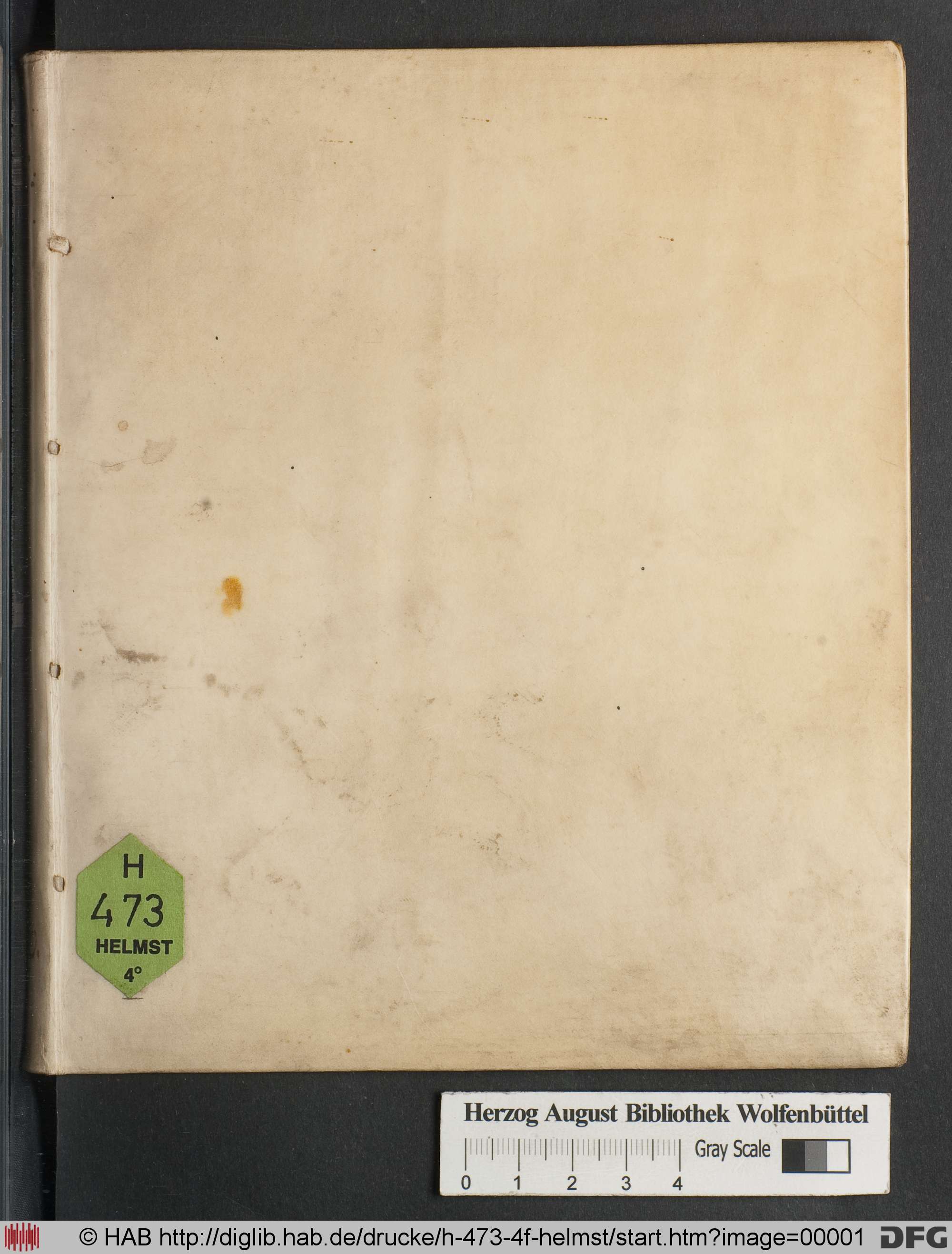 http://diglib.hab.de/drucke/h-473-4f-helmst/max/00001.jpg