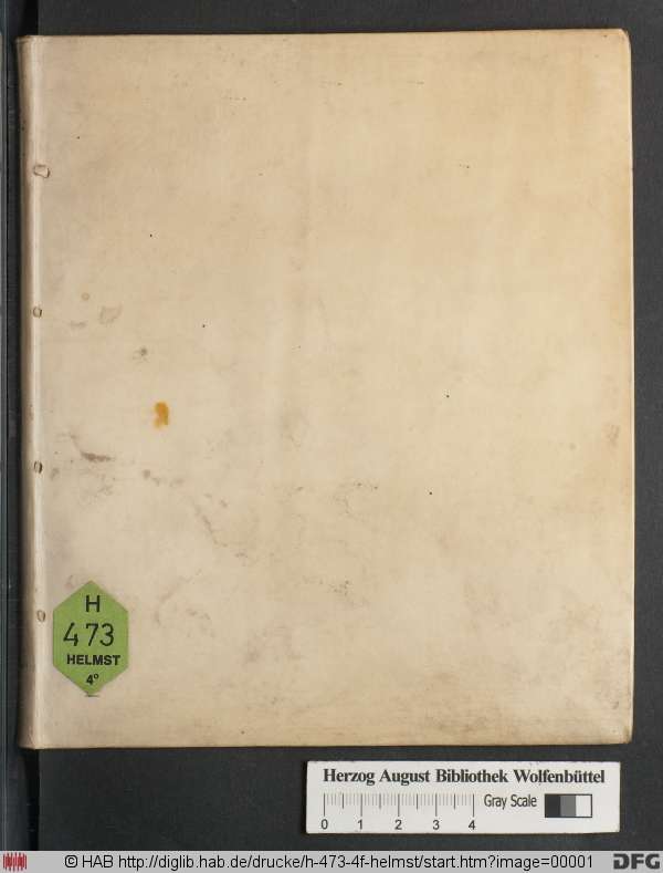 http://diglib.hab.de/drucke/h-473-4f-helmst/min/00001.jpg