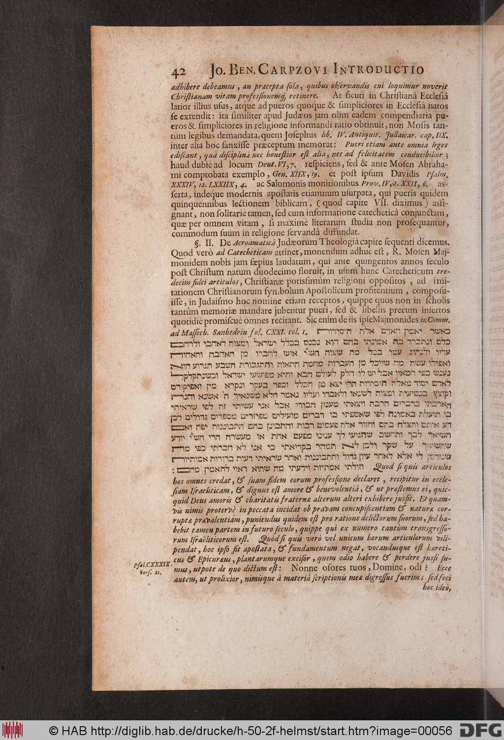 http://diglib.hab.de/drucke/h-50-2f-helmst/00056.jpg