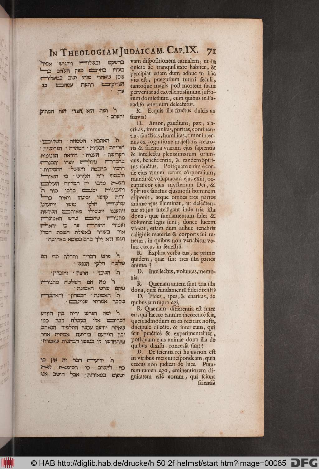 http://diglib.hab.de/drucke/h-50-2f-helmst/00085.jpg