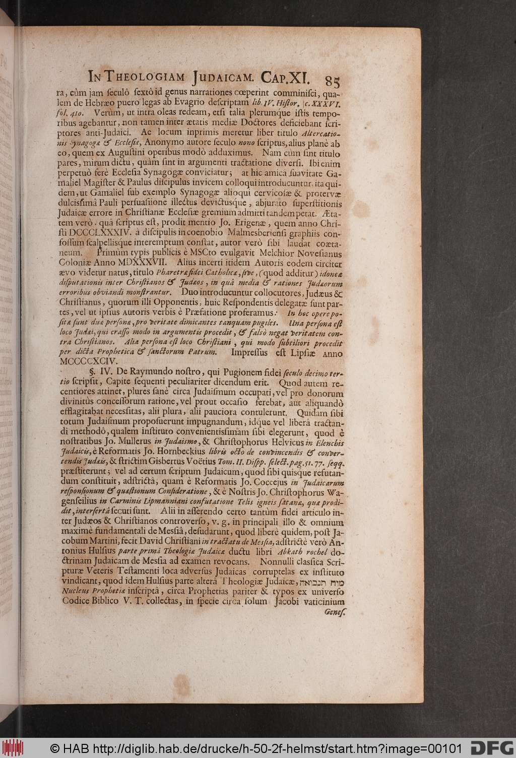http://diglib.hab.de/drucke/h-50-2f-helmst/00101.jpg