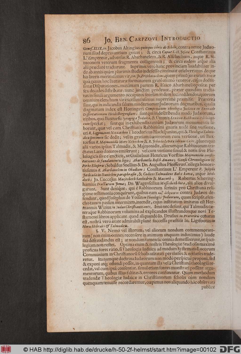 http://diglib.hab.de/drucke/h-50-2f-helmst/00102.jpg