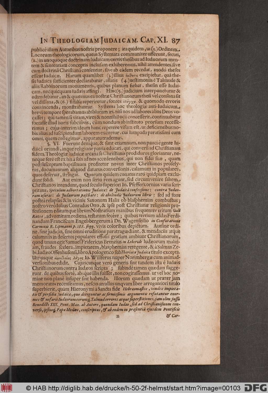 http://diglib.hab.de/drucke/h-50-2f-helmst/00103.jpg