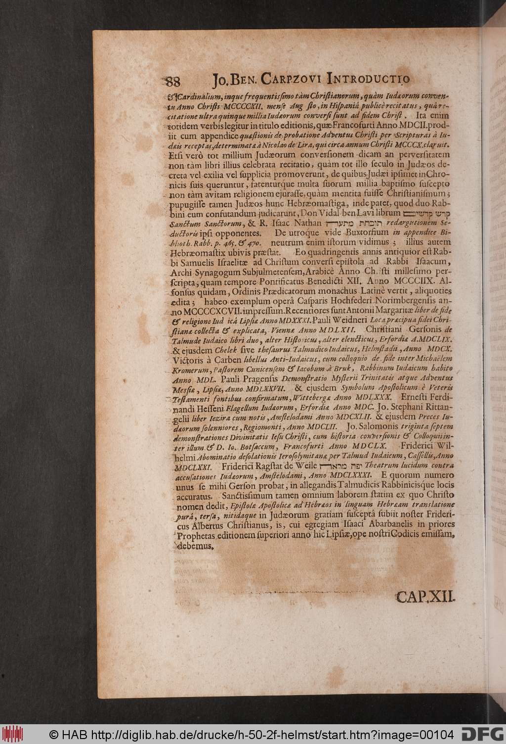 http://diglib.hab.de/drucke/h-50-2f-helmst/00104.jpg