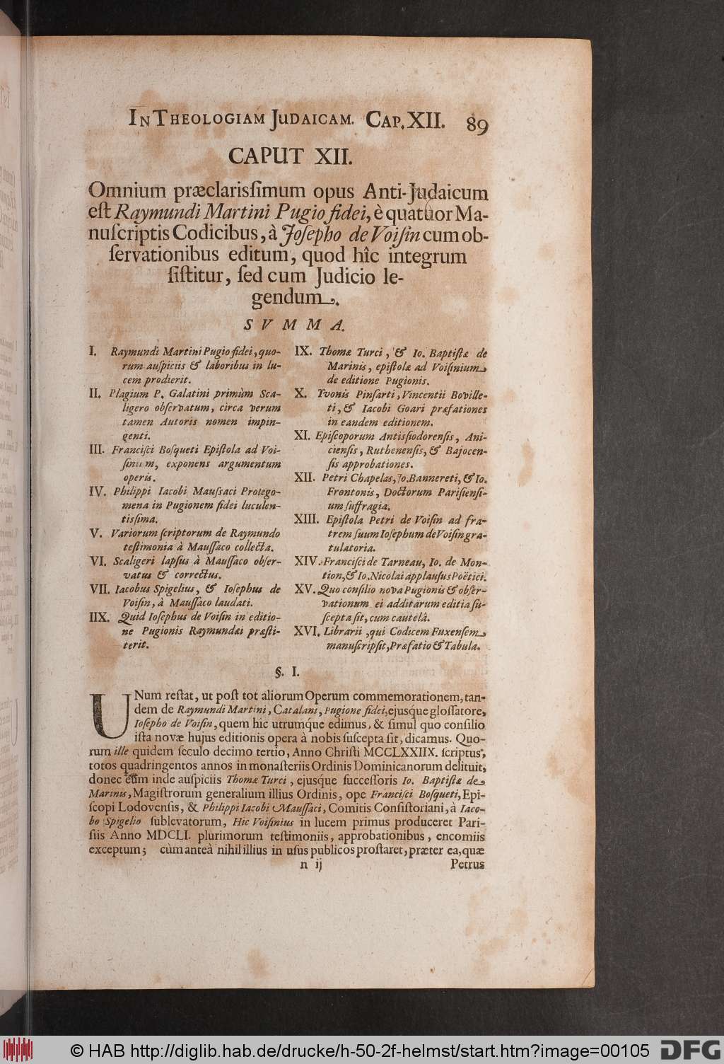 http://diglib.hab.de/drucke/h-50-2f-helmst/00105.jpg