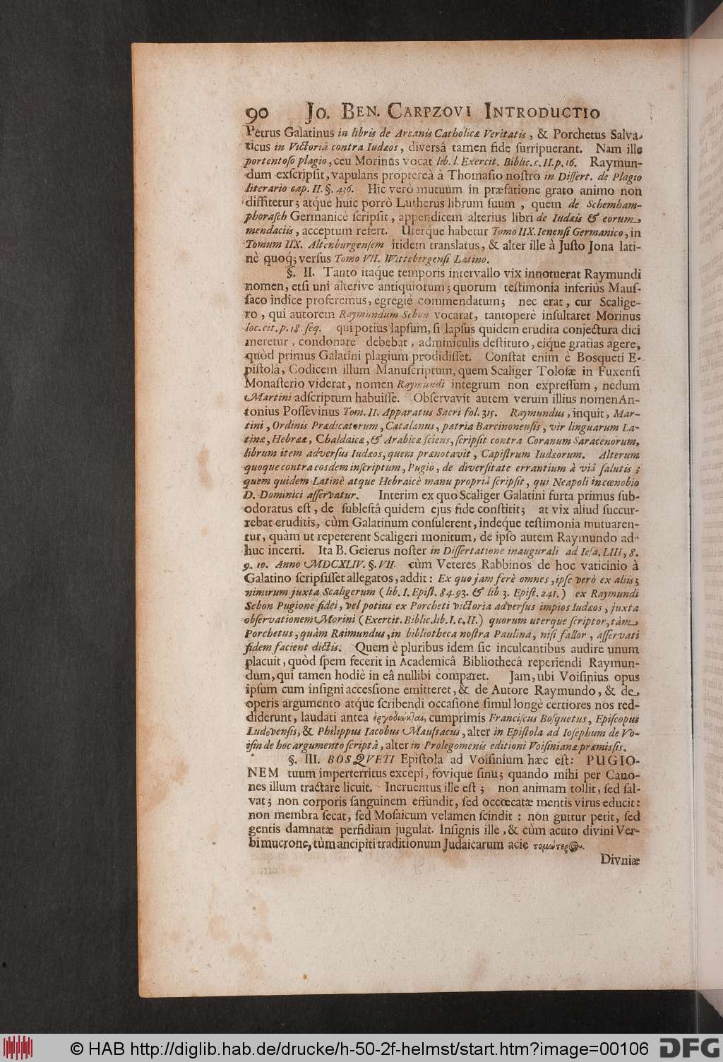 http://diglib.hab.de/drucke/h-50-2f-helmst/00106.jpg