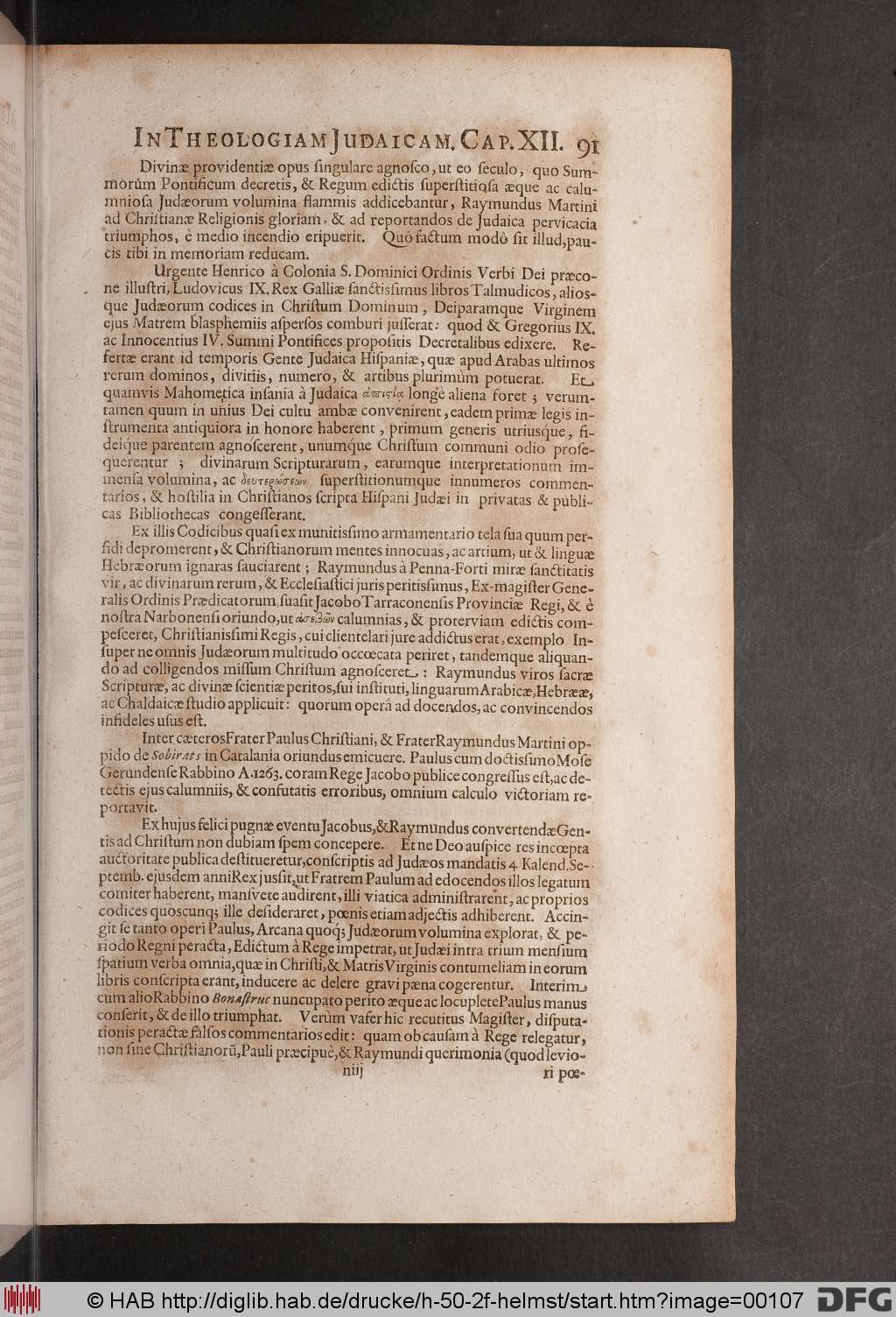 http://diglib.hab.de/drucke/h-50-2f-helmst/00107.jpg