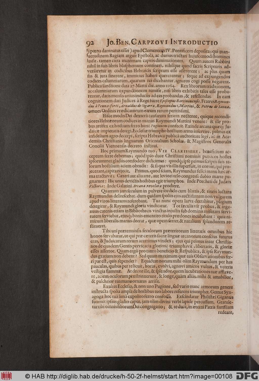 http://diglib.hab.de/drucke/h-50-2f-helmst/00108.jpg