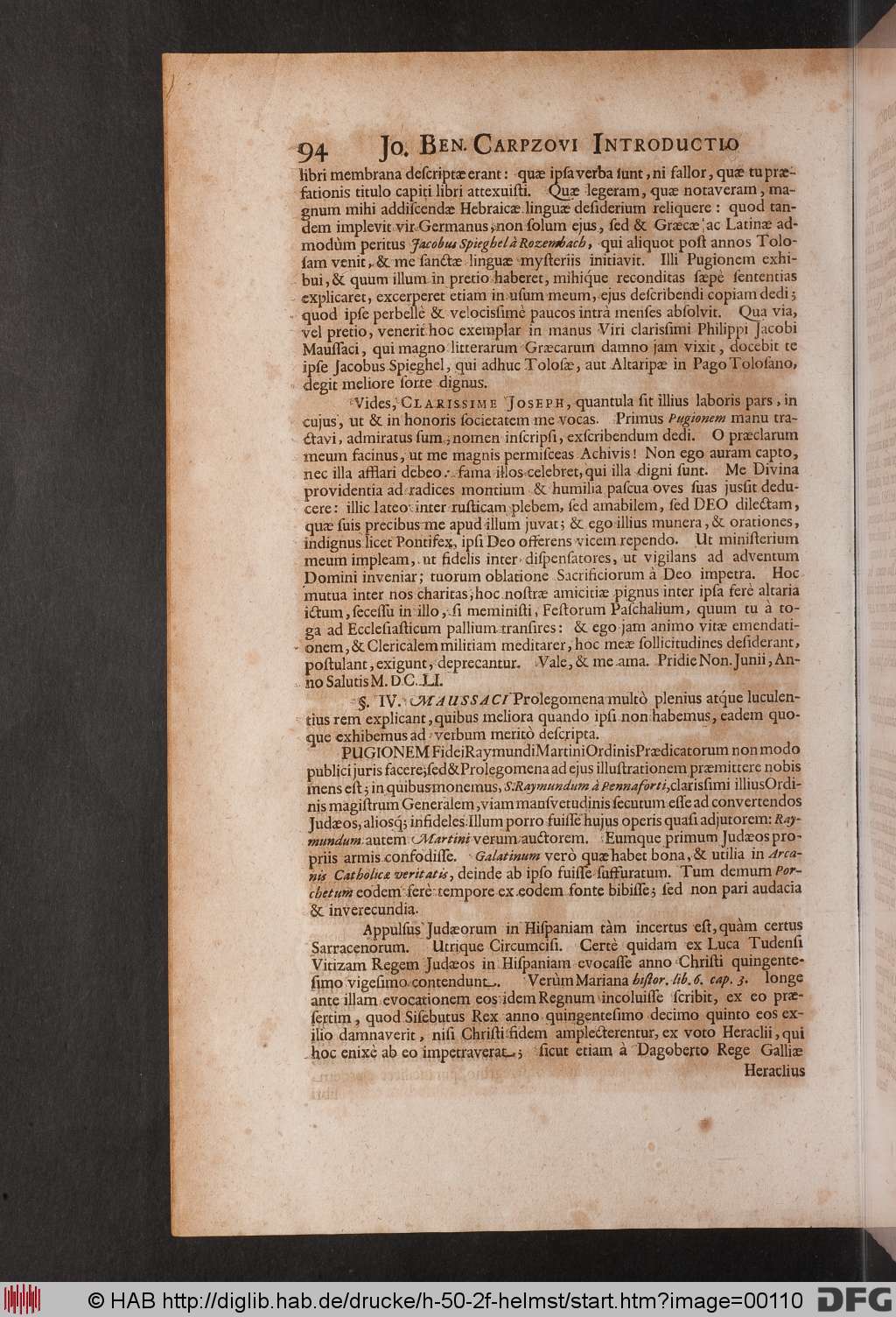 http://diglib.hab.de/drucke/h-50-2f-helmst/00110.jpg