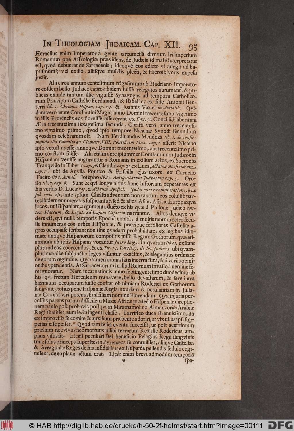 http://diglib.hab.de/drucke/h-50-2f-helmst/00111.jpg
