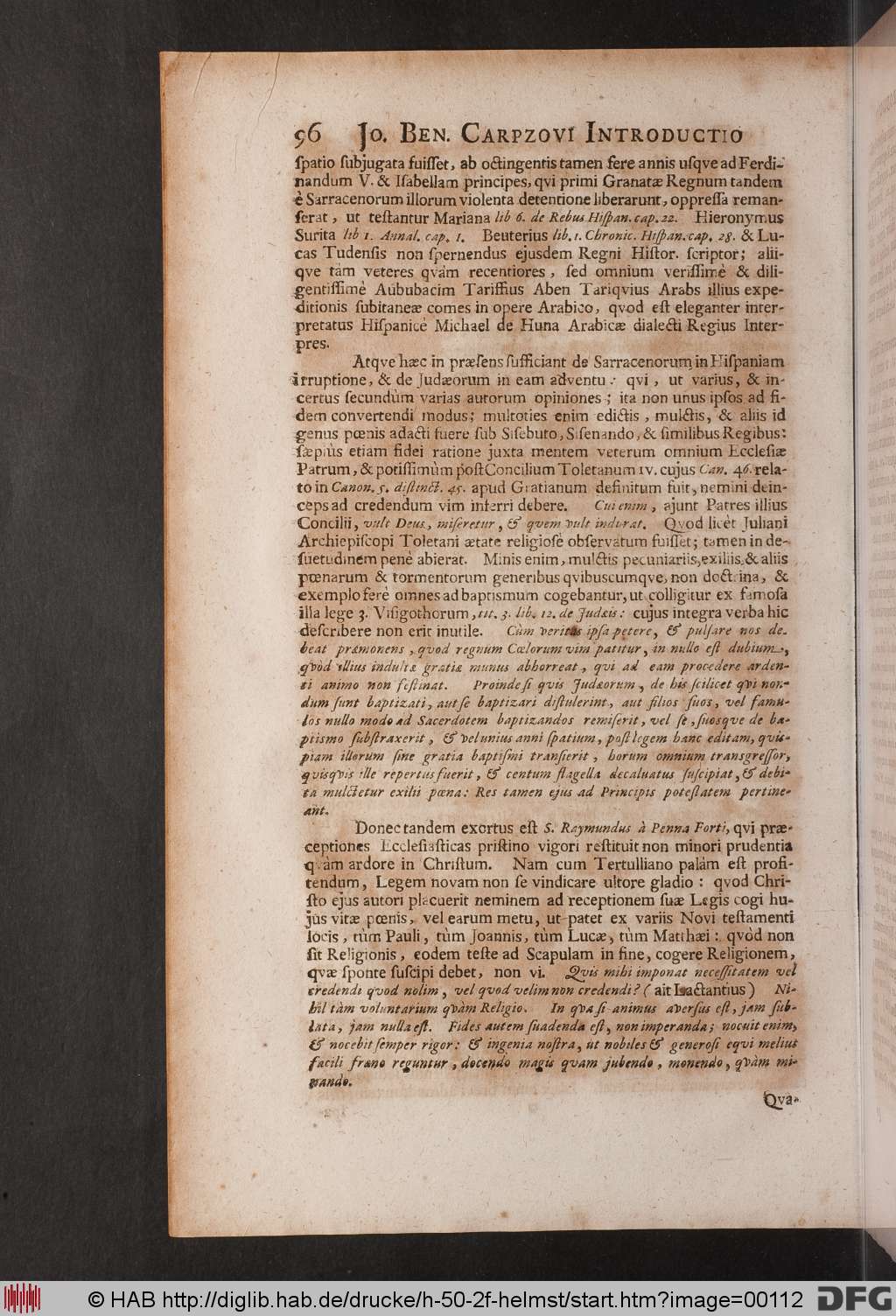 http://diglib.hab.de/drucke/h-50-2f-helmst/00112.jpg