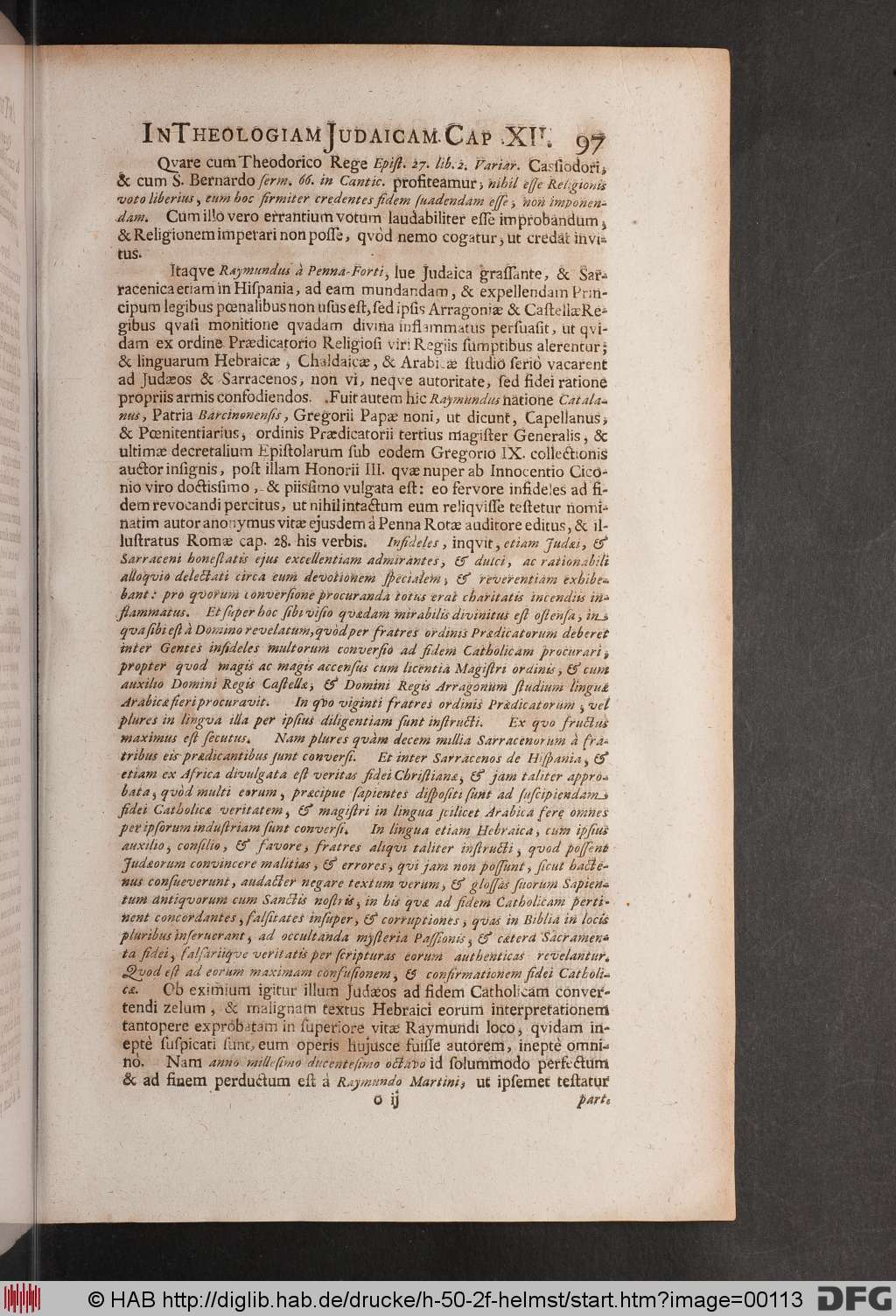 http://diglib.hab.de/drucke/h-50-2f-helmst/00113.jpg