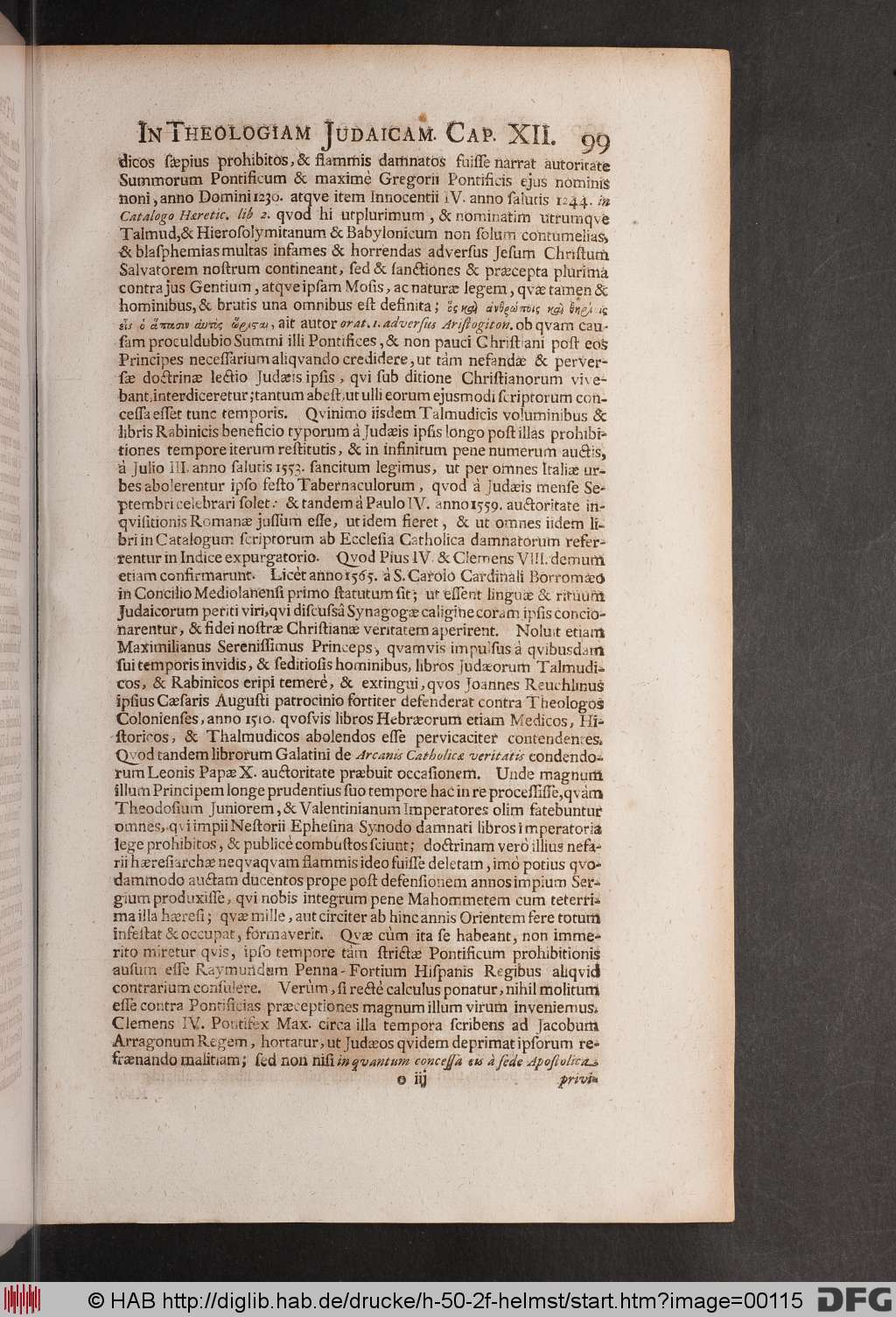 http://diglib.hab.de/drucke/h-50-2f-helmst/00115.jpg